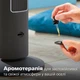 Колонный вентилятор Philips CX5535/11 - изображение 8