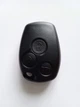 Корпус для ключа Opel Vivaro Astra Insignia Zafira Corsa Galakeys 3 кн (15-20) - зображення 1