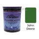 Автофарба John Deere 2К акрилова Carmen 0.8 л (без затверджувача) - зображення 1