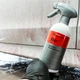 Бескислотный очиститель ржавчины Koch Chemie Reactive Rust Remover 500 мл - изображение 2