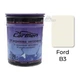 Автофарба Ford B3 2К акрилова Carmen 0.8 л (без затверджувача) - зображення 1