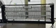 Лампа для уничтожения комаров Repest 21206 LG-40W - изображение 5