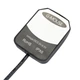 GPS приемник USB универсальный G-Mouse VK-162 - изображение 3