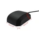 GPS приемник USB универсальный G-Mouse VK-162 - изображение 4