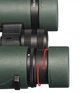Бинокль Bresser Pirsch 10x34 WP Phase Coating (1721034) 930240 - изображение 4