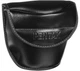 Бінокль Pentax UP 8x25 (61901) 930218 - изображение 7