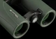 Бинокль Bresser Pirsch 10x34 WP Phase Coating (1721034) 930240 - изображение 3