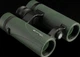 Бінокль Bresser Pirsch 8x34 WP Phase Coating (1720834) 930246 - зображення 2