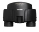 Бинокль Pentax UP 10x21 (61804) 930215 - изображение 3