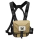 Бинокль Vortex Triumph HD 10x42 (TRI-1042) 930241 - изображение 6