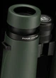 Бинокль Bresser Pirsch 8x42 WP Phase Coating (1720842) 930239 - изображение 6