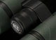 Бинокль Bresser Pirsch 8x42 WP Phase Coating (1720842) 930239 - изображение 4