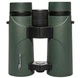 Бинокль Bresser Pirsch 8x42 WP Phase Coating (1720842) 930239 - изображение 2