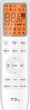 Инверторный кондиционер TAC-12CHSD/FAI Inverter R32 WI-FI - изображение 7