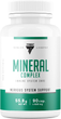 Мінеральний комплекс Trec Nutrition Mineral Complex 90 капсул (5902114041083) - зображення 1