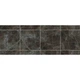 Плитка My Way Paradyz Tosi 59,8x59,8 brown gres szkl. rekt. poler - изображение 2