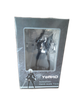 Фигурка Ниер Автомата Ёруха Тип Б / Nier Automata YoRHa Type B 28 см - изображение 9