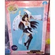 Фигурка&nbsp;Sega&nbsp;Флотская коллекция&nbsp;Kantai Collection&nbsp;Конго Kongou 16см S KC K - изображение 4