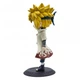 Фигурка Banpresto Q Posket Наруто Минато Намикадзэ NARUTO Namikaze Minato 15 см (8E5315A37D2D) - изображение 3