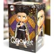 Фигурка Q Posket Клинок уничтожающий демонов Гёмей Химеджима Demon Slayer Gyomei Himejima 14 см&nbsp;WST DS GH - изображение 3