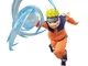 Фігурка Banpresto Bandai Spirits Наруто Naruto Наруто Удзумакі Naruto Uzumaki 18 см BBS N NU 22.71 - зображення 6