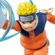 Фігурка Banpresto Bandai Spirits Наруто Naruto Наруто Удзумакі Naruto Uzumaki 18 см BBS N NU 22.71 - зображення 7