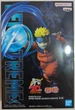 Фігурка Banpresto Bandai Spirits Наруто Naruto Наруто Удзумакі Naruto Uzumaki 18 см BBS N NU 22.71 - зображення 8