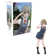 Фигурка Banpresto&nbsp;Люблю жить! Супер звезда!! Кеке Тан Love Live! Superstar!! Tang Keke 16 см B LL TK - изображение 1