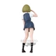 Фигурка Banpresto&nbsp;Люблю жить! Супер звезда!! Кеке Тан Love Live! Superstar!! Tang Keke 16 см B LL TK - изображение 2