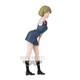 Фигурка Banpresto&nbsp;Люблю жить! Супер звезда!! Кеке Тан Love Live! Superstar!! Tang Keke 16 см B LL TK - изображение 3