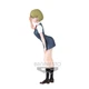 Фигурка Banpresto&nbsp;Люблю жить! Супер звезда!! Кеке Тан Love Live! Superstar!! Tang Keke 16 см B LL TK - изображение 4