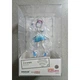 Фигурка Good Smile Живая любовь&nbsp;Love Live!&nbsp;Рина Тенноджи&nbsp;Rina Tennoji 16&nbsp;см GS LL RT - изображение 5