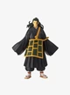 Фигурка BanPresto Магическая Битва Кэндзяку Jujutsu Kaisen Kenjaku 16 см BP KS K - изображение 1