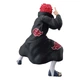 Фигурка Bandai Spirits VIBRATION STARS Naruto&nbsp;Sasori Наруто Сасори 16 см BS VS N S - изображение 3