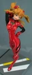 Фигурка Banpresto Евангелион Аска Evangelion Asuka 35 см (05913D14029E) - изображение 8