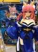 Фигурка SEGA SPM Fate Grand Order Судьба Великий приказ Тамамо-но Мое Tamamo-no-Mae 20 см (2498720D373E) - изображение 3