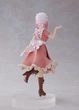 Фигурка Banpresto&nbsp;That Time I Got Reincarnated О моём перерождении в слизь Шуна Shuna 21 cм WST B TT - изображение 3