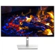 Монітор 27" Dell U2723QE IPS 4K Ultra HD USB-C Hub Б/В - зображення 1