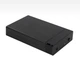 Зовнішня кишеня Shuole U35B USB 3.0 для HDD 3.5" - зображення 1