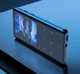 MP3 плеєр Ruizu D18 Plus Bluetooth 2.4" Hi-Fi 32Gb із зовнішнім динаміком - зображення 6