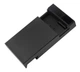 Зовнішня кишеня Shuole U35B USB 3.0 для HDD 3.5" - зображення 9