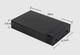 Зовнішня кишеня Shuole U35B USB 3.0 для HDD 3.5" - зображення 10