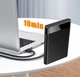 Зовнішня кишеня Shuole U25RC USB 3.1 Type C для HDD 2.5" - зображення 12