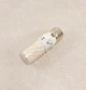 Світлодіодна лампочка Lampaous, цоколь E27, Corn Bulbs, 12W, 360°, тепле біле світло, без регулятора яскравості - зображення 1