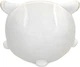 Іграшка плюшева WP Merchandise баранчик Бенні (FWPLAMBCLOUD22WT0) - зображення 3