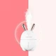 Увлажнитель и ночник с LED- подсветкой Зайка 2в1 Humidifier, Розовый - изображение 6