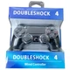 Джойстик багатофункціональний DualShock 4 для PS4 бездротовий геймпад - зображення 9