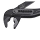 Кліщі переставні MyTools Tradition 300 мм (312-300) - изображение 3