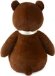 Игрушка плюшевая WP Merchandise Мишка Барри (FWPBEARBARRY23BN0) - изображение 5