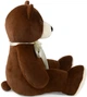 Игрушка плюшевая WP Merchandise Мишка Барри (FWPBEARBARRY23BN0) - изображение 7